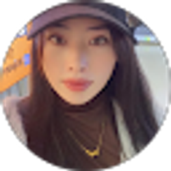 Profile photo of Tâu Lỳ