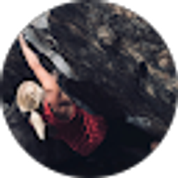 Profile photo of Natalie Claussen