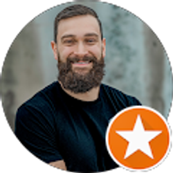 Profile photo of Dr. Tyler Panko - Auxoma