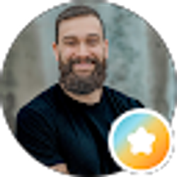 Profile photo of Dr. Tyler Panko - Auxoma