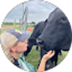 Profile photo of Jody Sumpter
