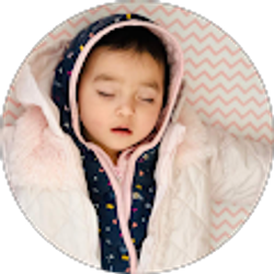 Profile photo of Yu Yu