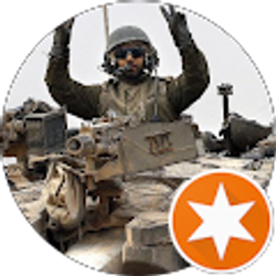 Profile photo of Dagster Blaster