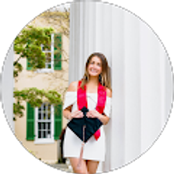 Profile photo of Lindsey Reed