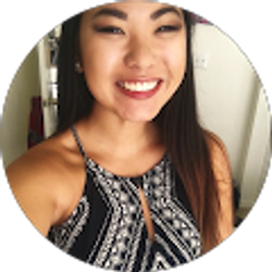 Profile photo of stephanie miller