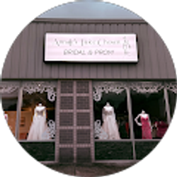 Profile photo of LeAnna Pace