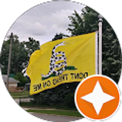 Profile photo of shane helterbran