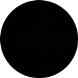 Profile photo of Diego Guerra