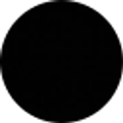 Profile photo of Diego Guerra