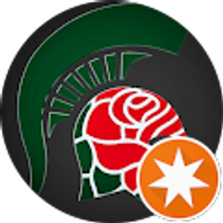 Profile photo of Brent Lane