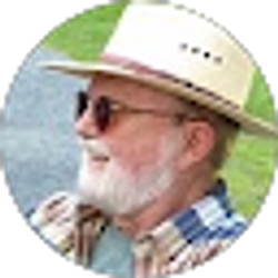 Profile photo of Richard Sheaff