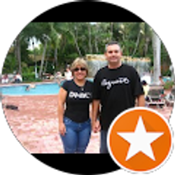 Profile photo of Carlos H Jimenez