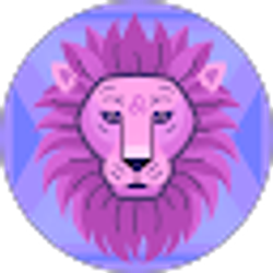 Profile photo of Vincent Salcedo