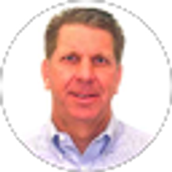Profile photo of Mike Allenspach