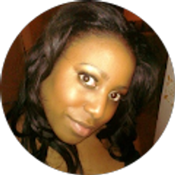 Profile photo of Margaret Blakemore