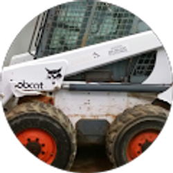 Profile photo of Jerry Mullins