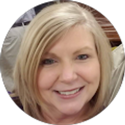 Profile photo of lori dochterman