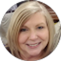 Profile photo of lori dochterman