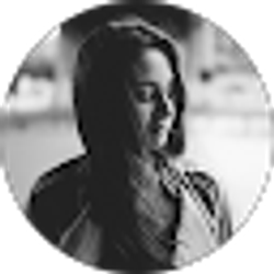 Profile photo of ELLE DOMANN