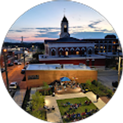 Profile photo of Phillip Amason Sr