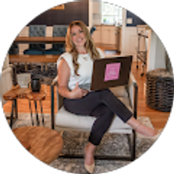 Profile photo of Brooke Ashley