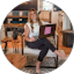 Profile photo of Brooke Ashley