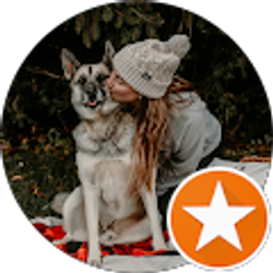 Profile photo of Jenna DeMarco