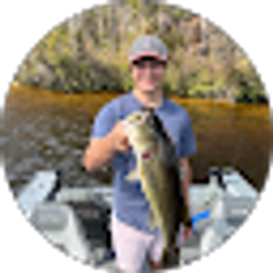 Profile photo of Ryan Gristwood