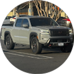 Profile photo of Alex Gutierrez