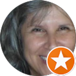 Profile photo of Debbie Ash