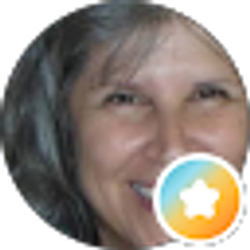 Profile photo of Debbie Ash