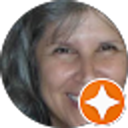 Profile photo of Debbie Ash