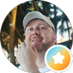 Profile photo of Ade C.