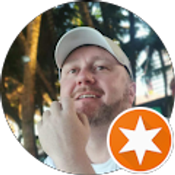 Profile photo of Ade C.