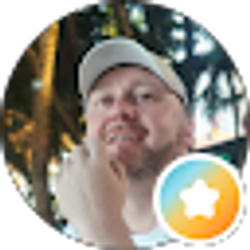 Profile photo of Ade C.