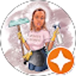 Profile photo of Mia Aponte