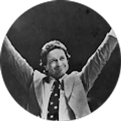 Profile photo of Kevin Owens