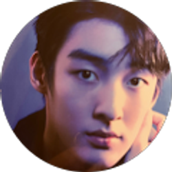 Profile photo of Jun Shao