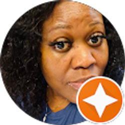Profile photo of Sabrina Hicks