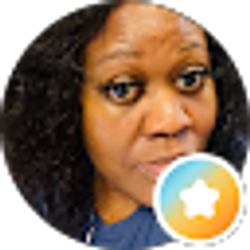 Profile photo of Sabrina Hicks