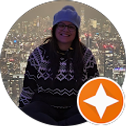 Profile photo of Lina María