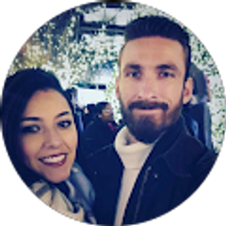 Profile photo of Brett Robinson