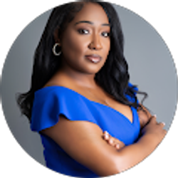 Profile photo of Shaun Roberts