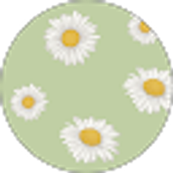 Profile photo of Chloe Bui