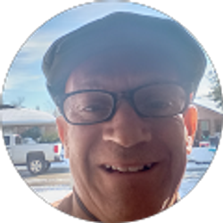 Profile photo of Charles