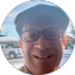 Profile photo of Charles