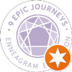 Profile photo of Chelsea Forbrook -9 Epic Journeys