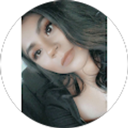 Profile photo of Edith Enriquez