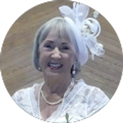 Profile photo of Debra DeVault