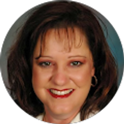 Profile photo of Shelley Howe